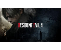Oculus Quest 2 128GB + Resident Evil 4 - 1468578 - zdjęcie 4